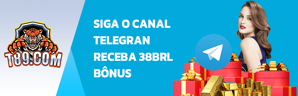 mega sena da virada um apostador ganhador